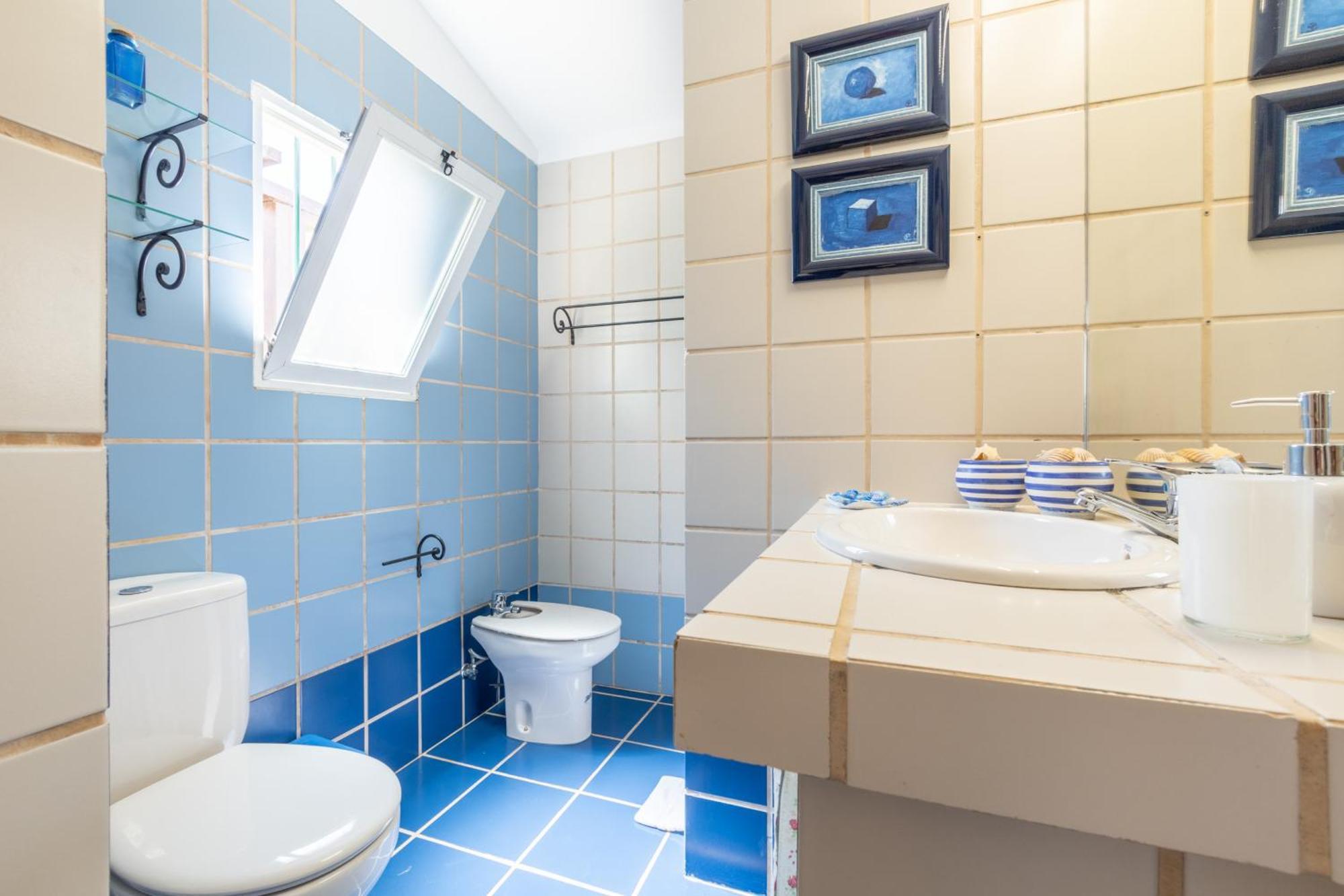 Beguest Cascais Casa Da Tia Marta Villa Kültér fotó