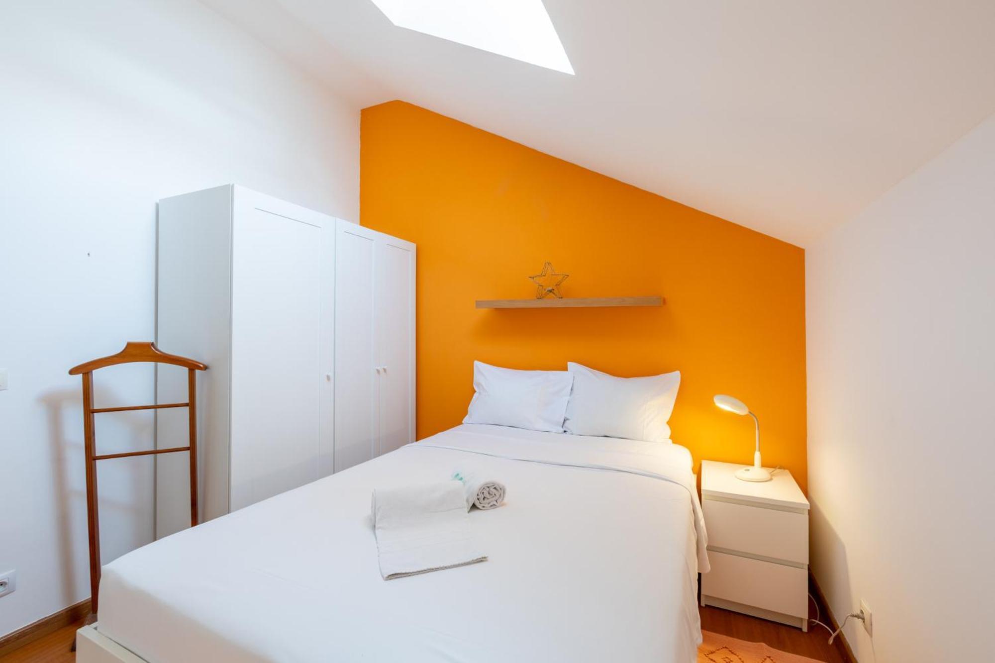 Beguest Cascais Casa Da Tia Marta Villa Kültér fotó